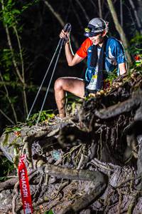 BIB: 
                            <button type="button" onclick="openModal(19478669)" class="btn btn-primary btn-sm float-right btn-popup" data-toggle="modal" data-target=".modal-high-quality">
                        <i class="fas fa-shopping-cart"></i> Add to Cart
                    </button>
                                            <button type="button" onclick="isThisMe(19478669, true)" class="btn btn-success btn-sm float-right btn-popup btn-isme hidden" data-toggle="tooltip" data-placement="bottom" title="นี่คือรูปของคุณใช่ไหม คลิกที่นี่เพื่อเอาเข้าอัลบั้ม">
                        <i class="fas fa-plus"></i> Add to album
                    </button>
                    <button type="button" onclick="isThisMe(19478669, false)" class="btn btn-warning btn-sm float-right btn-popup btn-isnotme hidden">
                        <i class="fas fa-ban"></i> Remove from album
                    </button>